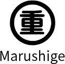 Marushige Foods Life